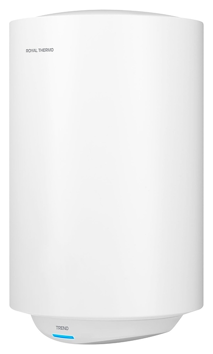 Водонагреватель электрический накопительный Royal Thermo RWH 30 Trend