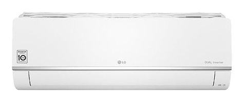 Настенная сплит-система LG PC07SQR