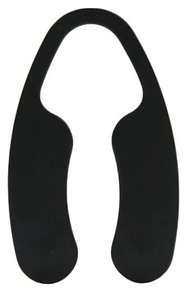 Обрезатель фольги Restopit бк014 (нерж. сталь / пластик)