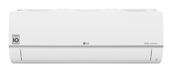 Настенная сплит-система LG P12SP