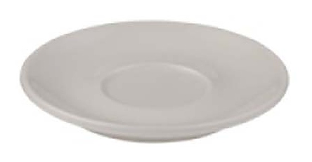 Блюдце ID Fine Transparent Lona Espresso 10000-111212 12 см