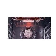 Каталитические панели SMEG 3797