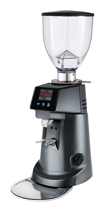 Кофемолка Fiorenzato F83 E GT