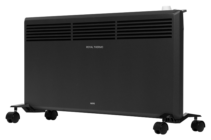 Конвектор электрический Royal Thermo Nero RTCN/M-2002