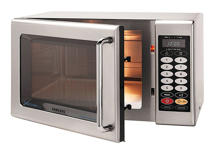 Печь микроволновая Samsung CM1069A