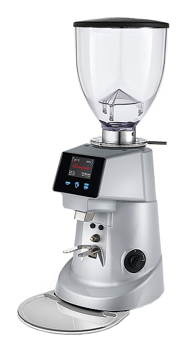 Кофемолка Fiorenzato F64 E GT