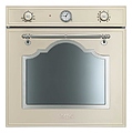Духовой шкаф электрический SMEG SF750PS