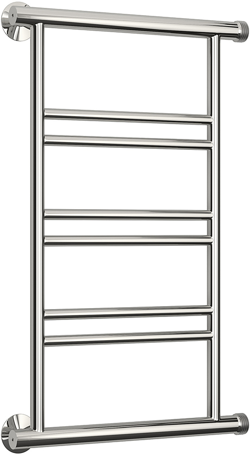 Минор 0601 60х40 см без покрытия