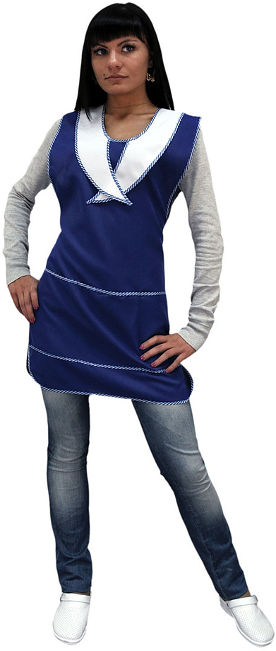 ТОР502-043 Иней