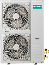 AUV-60HR4SC / AUW-60H6SP1