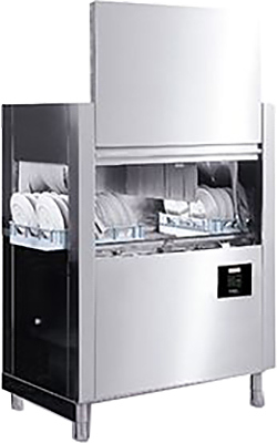 ARC100 (T101)+CW Л/П