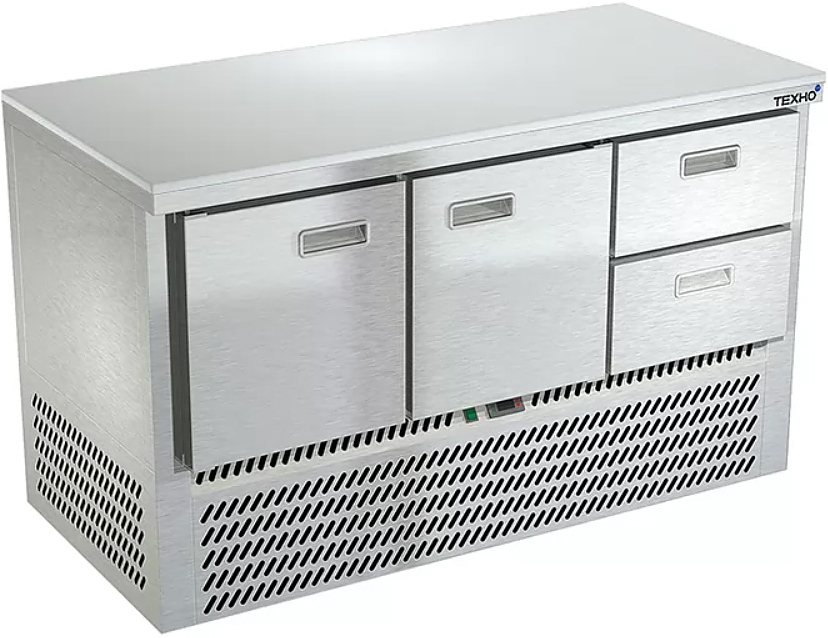 СПН/М-522/22-1406