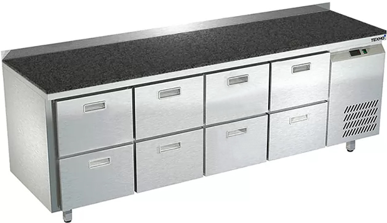 СПБ/М-423/08-2206