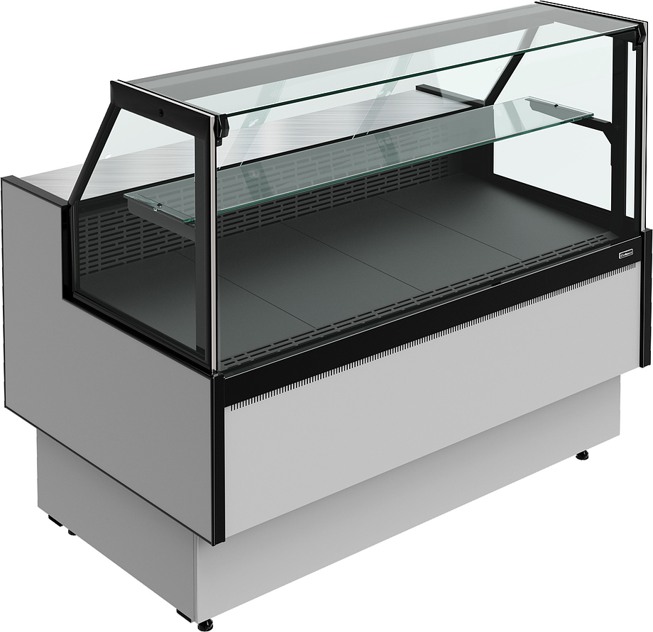 Palm 3 GC95 SV 1, 5-1 версия 2.0 (9006-9005 с боковинами )