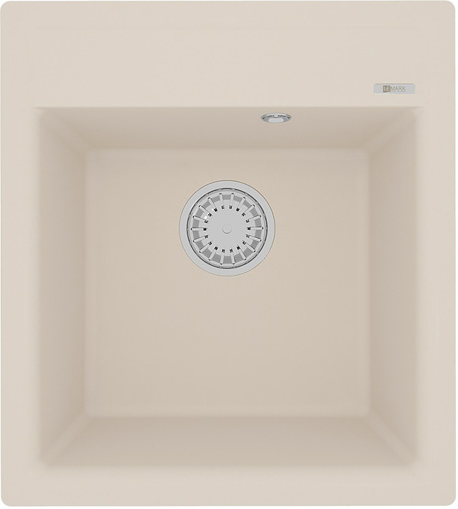 Hanka 450 шампань