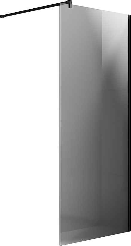 Walk-in 15032224 80x200 см