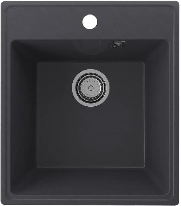 Quartz Forte 425-08 космос