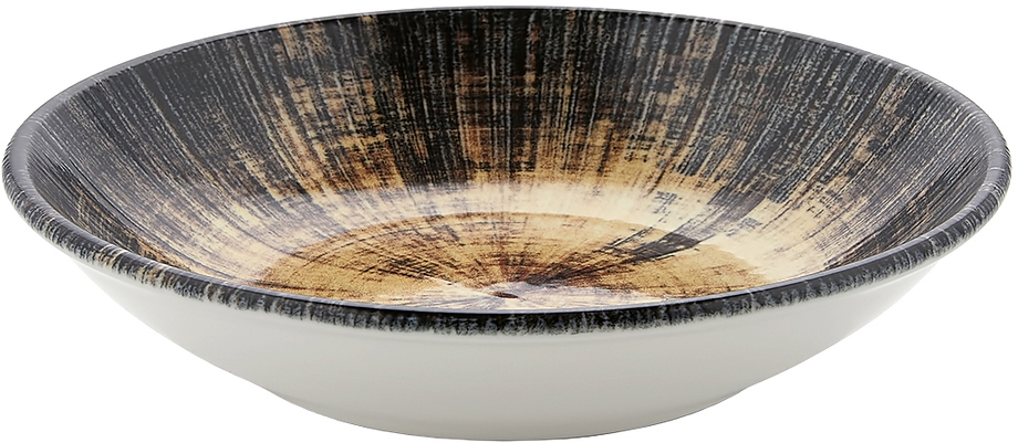 Tinta Kolezium TN-KL-FL-23-CK 1000 мл, 23 см