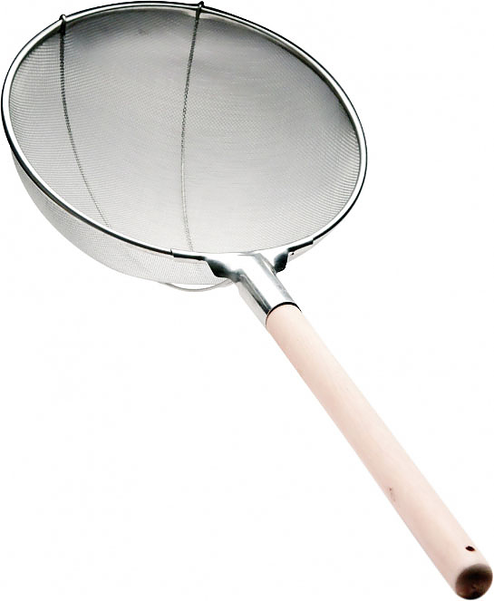 d 350, крупная сетка