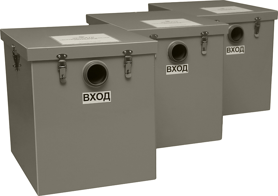 Профи ОВ 1, 0-70