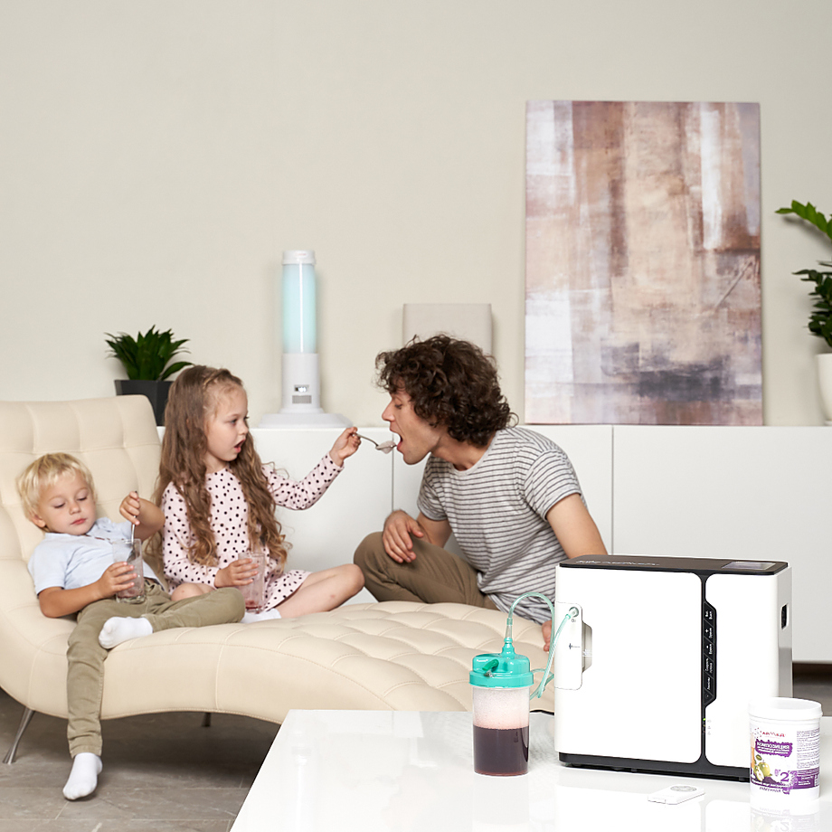 №21 имунная