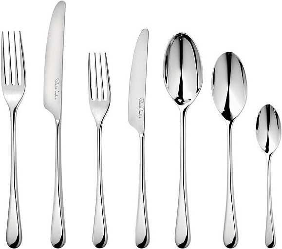 Iona Bright 84 шт. на 12 персон