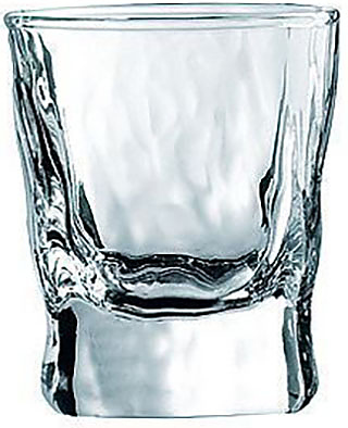 Trek Олд Фэшн E5454/5363 300 мл