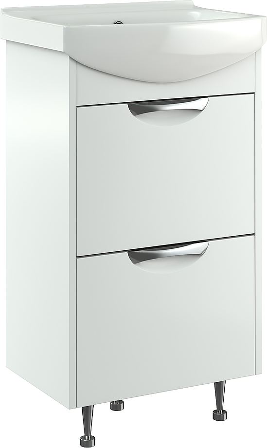 BASIC 50 SU-BAS-CE50-2