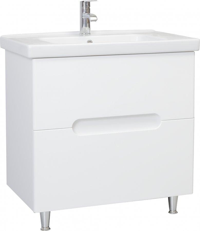 Андрэа 80 белая