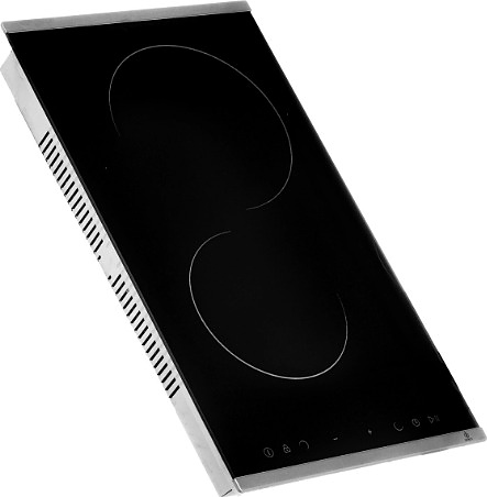 JH IB34 черная