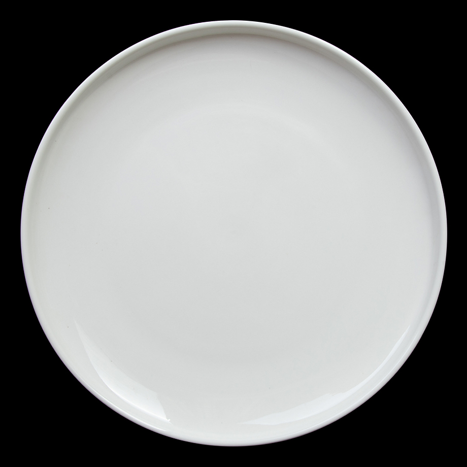 Rosenthal Hotel 282 мм