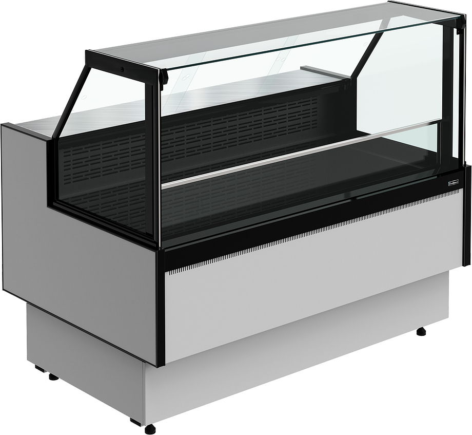 Praia 2 GC85 SL 1, 5-1 версия 2.0 (с боковинами 9006-9005)