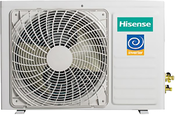 AUV-18UR4SA2 / AUW-18U4SS