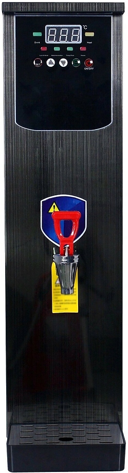 HKN-HVZ60 черный