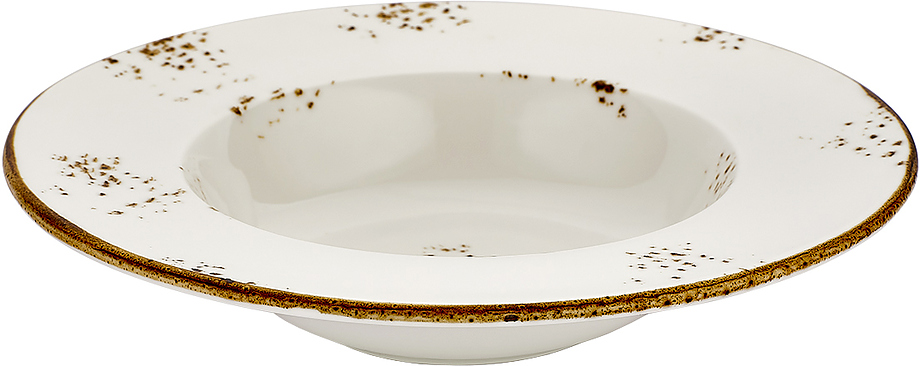 Elegance HA-EL-GT-28-CK 480 мл, 28 см