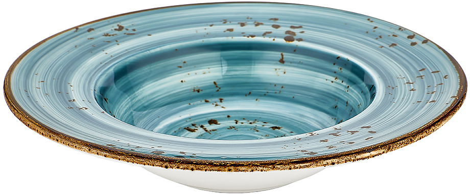 Infinity HA-IN-GT-28-CK 480 мл, 28 см