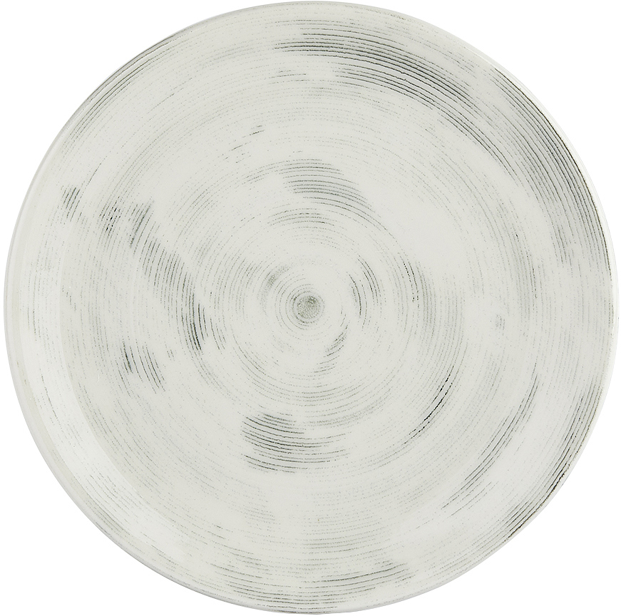 Falme Grey TN-FG-ZT-23-DZ 23 см