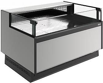 Bavaria 4 GC110 SP 1, 25-2 версия 2.0 9006-9005 (без боковин)