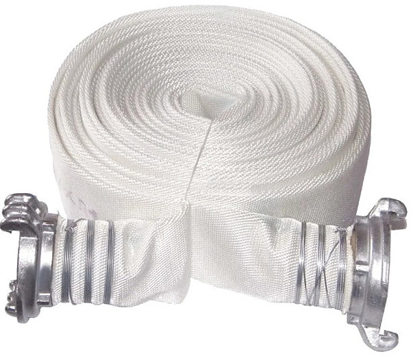 РПК (В)-Н/В-80-1, 0-УХЛ1 + головки ГР-80А