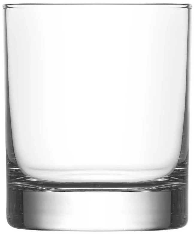 Ada LV-ADA382F 320 мл