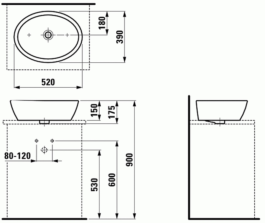 Pro 8.1296.4.000.109.1