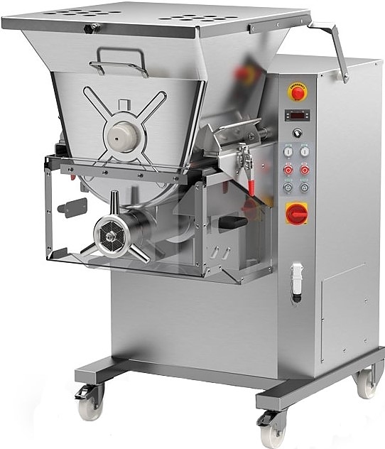 C/E 900 R Unger S5 380 В