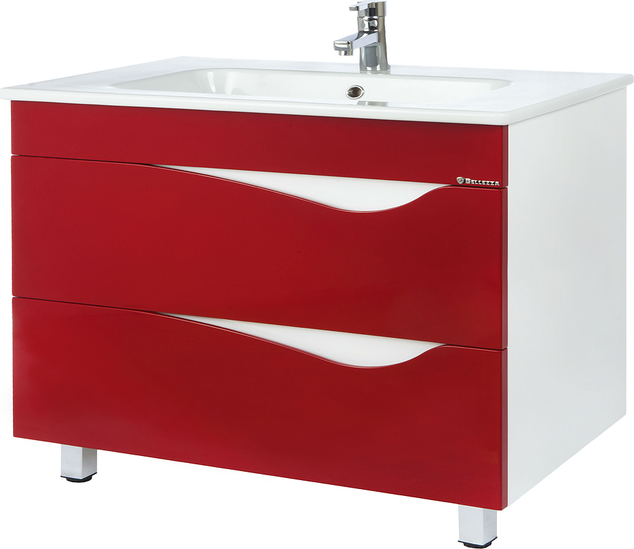 Эйфория 105 красная