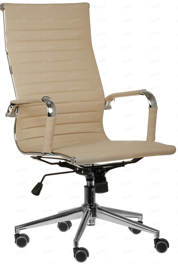 Rio T экокожа, бежевое