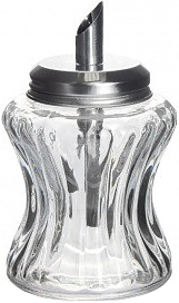 KH-109 с дозатором