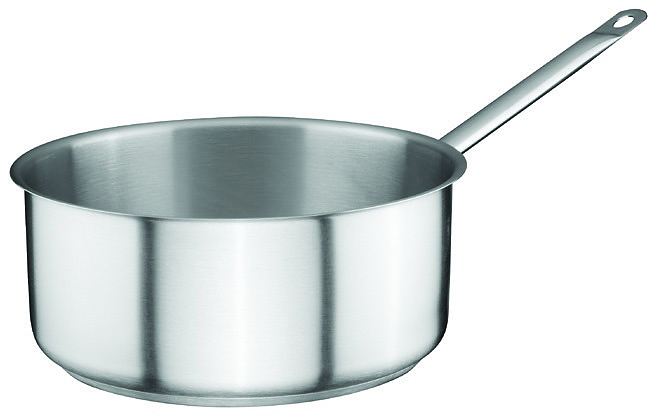 4, 25 л, матовый