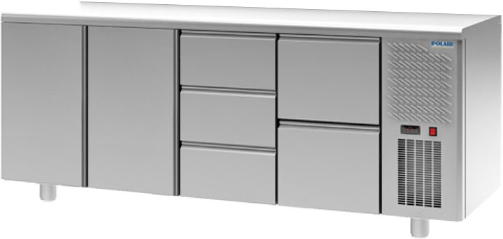 TM4-0032-G без борта