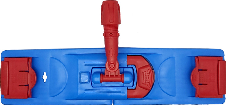 OPTIMUM 50 см, универсальный