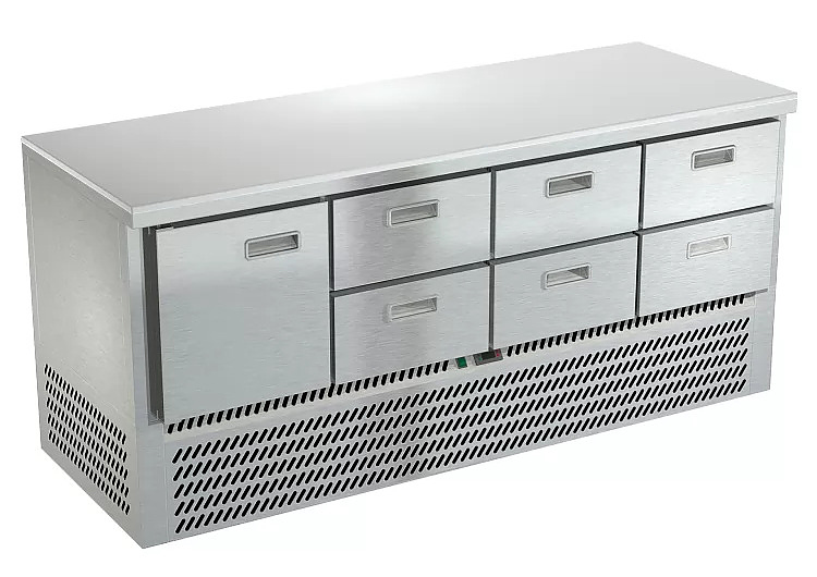 СПН/О-522/16-1906