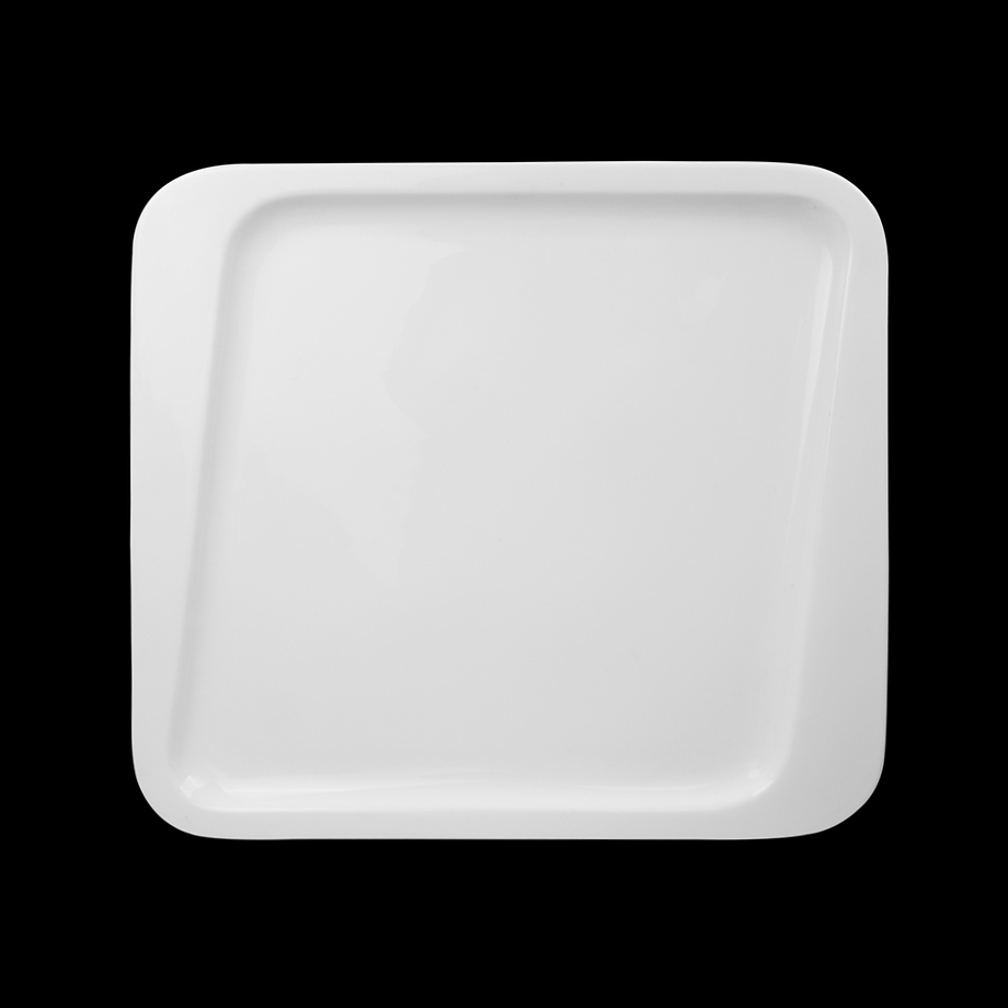 JX82-A001-03 250х250 мм квадратная